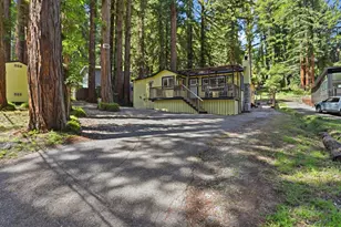 990 Creek Dr, Boulder Creek, CA 95006 - Photo 1