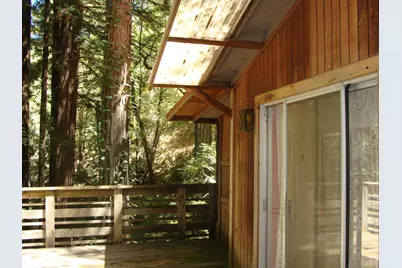 7150 Croy Rd, Morgan Hill, CA 95037 - Photo 7