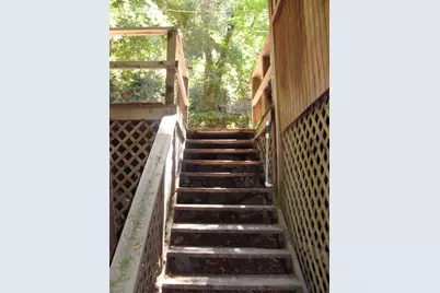 7150 Croy Rd, Morgan Hill, CA 95037 - Photo 11
