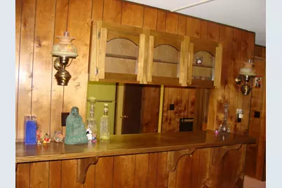 7150 Croy Rd, Morgan Hill, CA 95037 - Photo 43