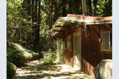 7150 Croy Rd, Morgan Hill, CA 95037 - Photo 3