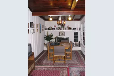 7150 Croy Rd, Morgan Hill, CA 95037 - Photo 31