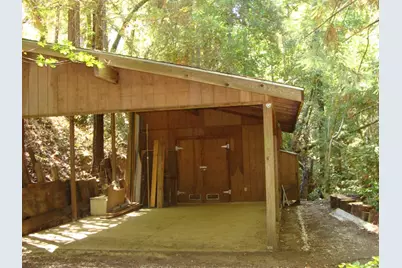 7150 Croy Rd, Morgan Hill, CA 95037 - Photo 17