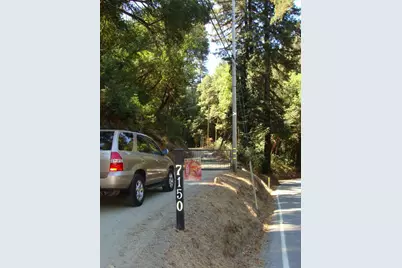 7150 Croy Rd, Morgan Hill, CA 95037 - Photo 69