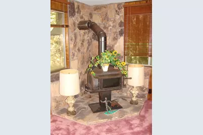 7150 Croy Rd, Morgan Hill, CA 95037 - Photo 41