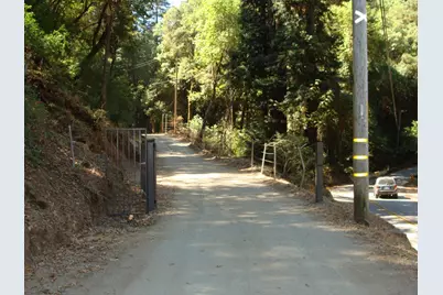 7150 Croy Rd, Morgan Hill, CA 95037 - Photo 65