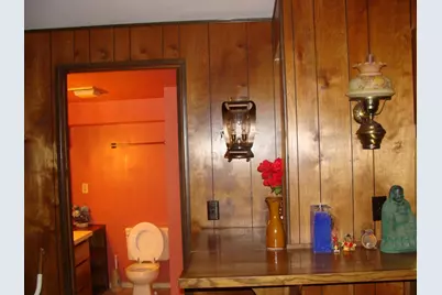 7150 Croy Rd, Morgan Hill, CA 95037 - Photo 51