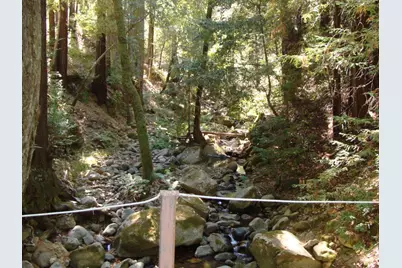 7150 Croy Rd, Morgan Hill, CA 95037 - Photo 71