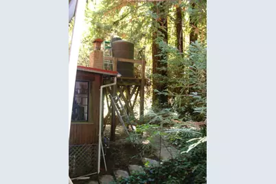 7150 Croy Rd, Morgan Hill, CA 95037 - Photo 9