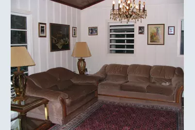 7150 Croy Rd, Morgan Hill, CA 95037 - Photo 33