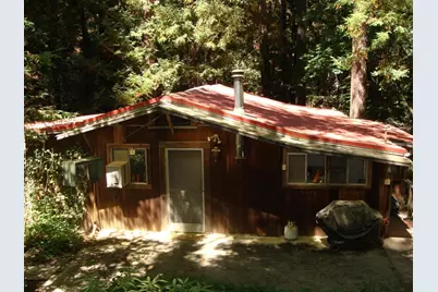 7150 Croy Rd, Morgan Hill, CA 95037 - Photo 1