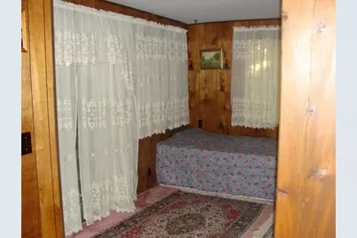 7150 Croy Rd, Morgan Hill, CA 95037 - Photo 45
