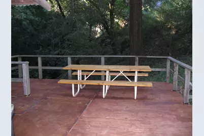 7150 Croy Rd, Morgan Hill, CA 95037 - Photo 15