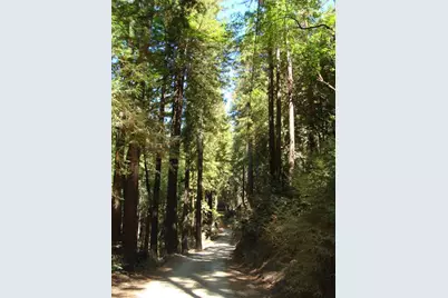 7150 Croy Rd, Morgan Hill, CA 95037 - Photo 59