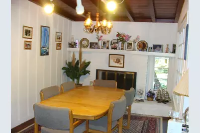 7150 Croy Rd, Morgan Hill, CA 95037 - Photo 21