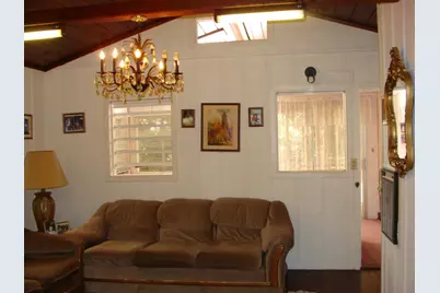 7150 Croy Rd, Morgan Hill, CA 95037 - Photo 29