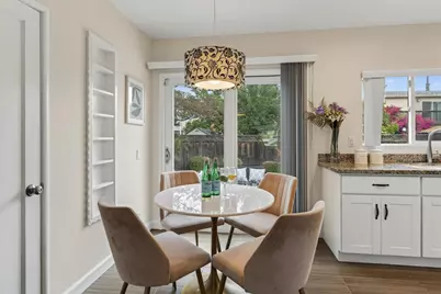 1841 Catherine St, Santa Clara, CA 95050 - Photo 7