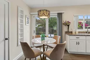 1841 Catherine St, Santa Clara, CA 95050 - Photo 7