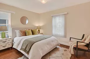 1841 Catherine St, Santa Clara, CA 95050 - Photo 13