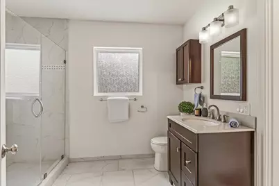 1841 Catherine St, Santa Clara, CA 95050 - Photo 9