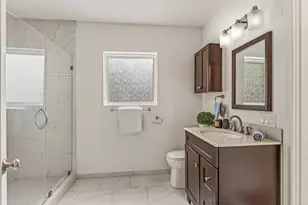 1841 Catherine St, Santa Clara, CA 95050 - Photo 9