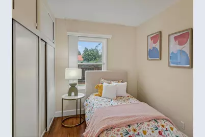 1841 Catherine St, Santa Clara, CA 95050 - Photo 15