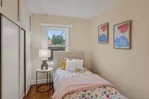 1841 Catherine St, Santa Clara, CA 95050 - Photo 15