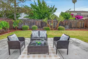 1841 Catherine St, Santa Clara, CA 95050 - Photo 17