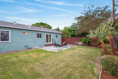 1841 Catherine St, Santa Clara, CA 95050 - Photo 19