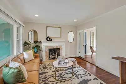 1841 Catherine St, Santa Clara, CA 95050 - Photo 5