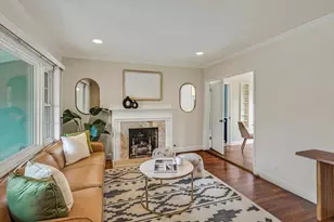 1841 Catherine St, Santa Clara, CA 95050 - Photo 5