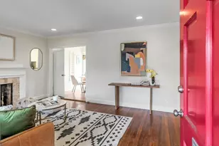1841 Catherine St, Santa Clara, CA 95050 - Photo 3