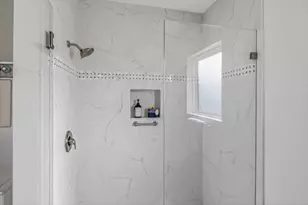 1841 Catherine St, Santa Clara, CA 95050 - Photo 11