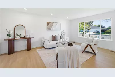 21570 Edward Way, Cupertino, CA 95014 - Photo 3