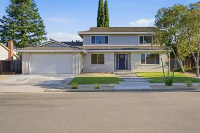 21570 Edward Way, Cupertino, CA 95014 - Photo 1