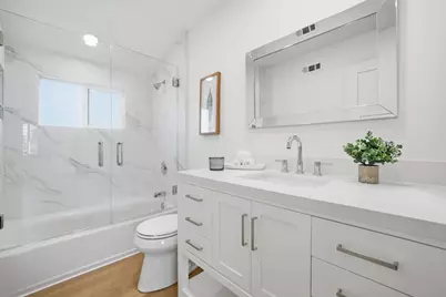 21570 Edward Way, Cupertino, CA 95014 - Photo 27