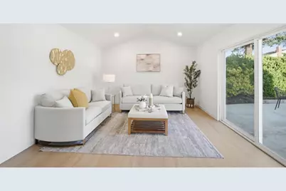 21570 Edward Way, Cupertino, CA 95014 - Photo 19