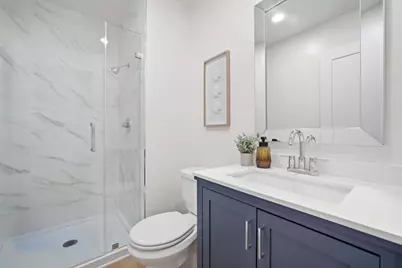 21570 Edward Way, Cupertino, CA 95014 - Photo 21