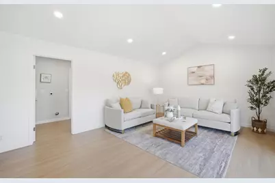 21570 Edward Way, Cupertino, CA 95014 - Photo 17