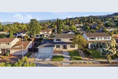 21570 Edward Way, Cupertino, CA 95014 - Photo 41