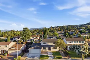 21570 Edward Way, Cupertino, CA 95014 - Photo 41