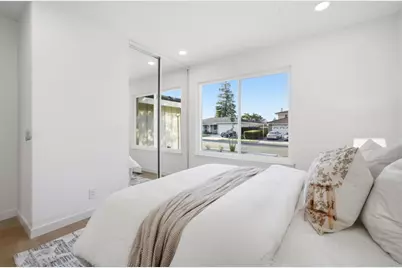 21570 Edward Way, Cupertino, CA 95014 - Photo 23