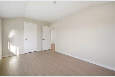 21570 Edward Way, Cupertino, CA 95014 - Photo 29