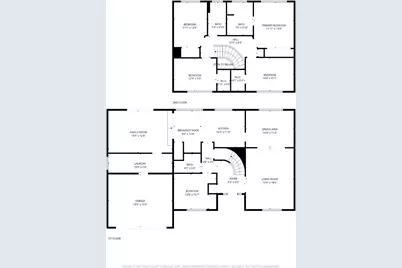 21570 Edward Way, Cupertino, CA 95014 - Photo 43