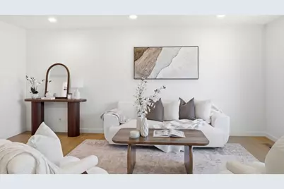 21570 Edward Way, Cupertino, CA 95014 - Photo 5