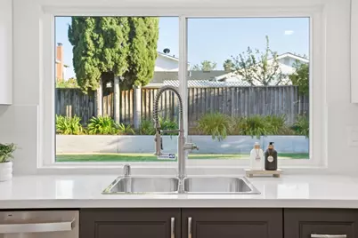 21570 Edward Way, Cupertino, CA 95014 - Photo 35