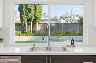 21570 Edward Way, Cupertino, CA 95014 - Photo 35