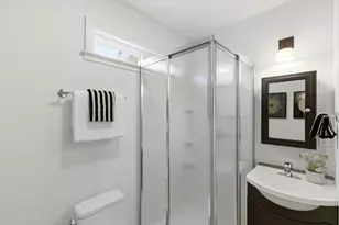 608 Anacapa Ln, Foster City, CA 94404 - Photo 19