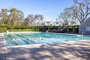 608 Anacapa Ln, Foster City, CA 94404 - Photo 25