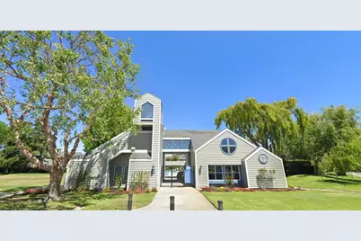 608 Anacapa Ln, Foster City, CA 94404 - Photo 31